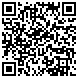 QR Code for Time Warner Cable in Cedar Park, TX 78613
