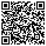 QR Code for Tocker Foundation in Austin, TX 78731