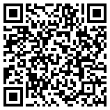 QR Code for Todd's Automotive in Austin, TX 78737