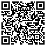 QR Code for Tom's Mini Mart in Buffalo, TX 75831