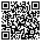 QR Code for Tony's Mercedes in Beaumont, TX 77713