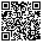 QR Code for Tony's Barbacoa in El Paso, TX 79938