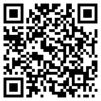 QR Code for Topsoil Texas in Houston, TX 77034