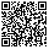 QR Code for Tortas LA Central in Mcallen, TX 78503