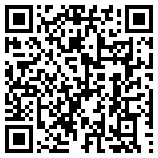 QR Code for Tortilleria Nvo Progreso in San Juan, TX 78589