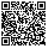 QR Code for Total Acccess tv in Dallas, TX 75240