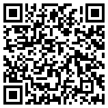 QR Code for Town East Ford - Main Office in Mesquite, TX 75150