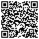 QR Code for Town of Addison - Department Numbers in Addison, TX 75001