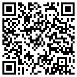 QR Code for Trader Joe's in Dallas, TX 75230