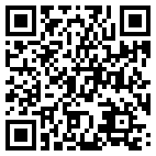 QR Code for Trapping USA Animal Removal & Pest Control in Dallas, TX 75229