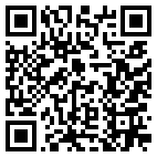 QR Code for Travis Tile in San Antonio, TX 78212