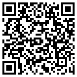 QR Code for Trilogy Payment Systems in Fort Worth, TX 76107