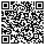 QR Code for Trinity County Fair in Groveton, TX 75845