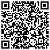 QR Code for County of Trinity in Groveton, TX 75845
