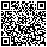 QR Code for Trinity Standard in Trinity, TX 75862