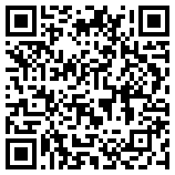 QR Code for TRMS in San Antonio, TX 78201