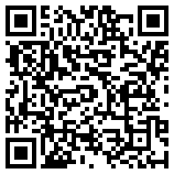 QR Code for Trust Services in Houston, TX 77023