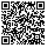 QR Code for Trusttexas Bank in Victoria, TX 77904