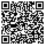 QR Code for Tso North Spring in Tomball, TX 77375