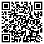 QR Code for Tsr Alarm in Waco, TX 76701