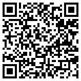 QR Code for Tunnell Jesse & Jill in Brock, TX 76087