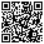 QR Code for Two Sketch in Houston, TX 77070