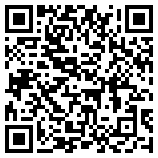 QR Code for U-Haul in Houston, TX 77081