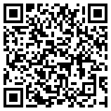 QR Code for Ace Hardware - Rental Center in Houston, TX 77061