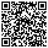 QR Code for U.s. Army Recruiting in Alamo, TX 78516