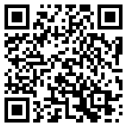 QR Code for U.S. Gutter in Hawkins, TX 75765