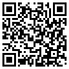 QR Code for Ubalde Concrete in Carrizo Springs, TX 78834