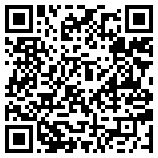 QR Code for Ulta in San Angelo, TX 76904