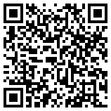 QR Code for Uncle Bob's Self-Storage in Alvin, TX 77511