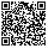 QR Code for Uncle Bob's Self Storage in Beaumont, TX 77707