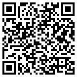 QR Code for Unique Data Services in Orange, TX 77630