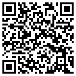 QR Code for Unique Kidz Learning Center in Houston, TX 77091