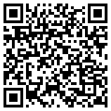 QR Code for Unity Children's Home in Houston, TX 77040