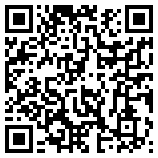 QR Code for Universal Dialysis in Stafford, TX 77477