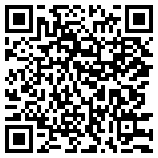 QR Code for Universal Vinyl Windows Systems - Plant in Dallas, TX 75247