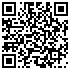 QR Code for Unmealiveable in San Marcos, TX 78666