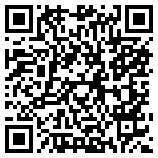QR Code for Urology Austin in Austin, TX 78738