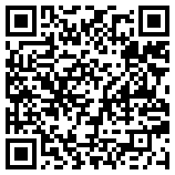 QR Code for US Pain Management in Houston, TX 77074