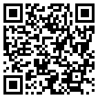 QR Code for Usdm Net in Corpus Christi, TX 78401