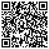 QR Code for Vartabedian Robert C Atty in Amarillo, TX 79101