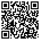 QR Code for Vasari in Giddings, TX 78942