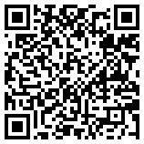QR Code for Vera Bradley in Houston, TX 77024