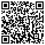 QR Code for Veranda in Texas City, TX 77590