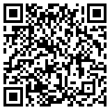 QR Code for Verizon Wireless in Irving, TX 75062