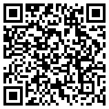 QR Code for Verizon Wireless in Amarillo, TX 79106