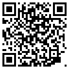 QR Code for Vestal Builders in Fort Worth, TX 76111